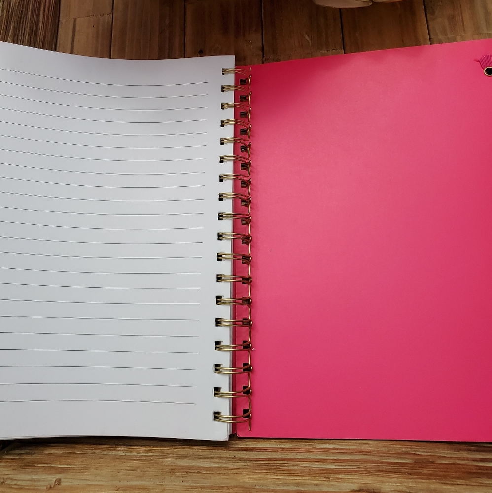 Journal " Be Still " - Picture 2 of 5